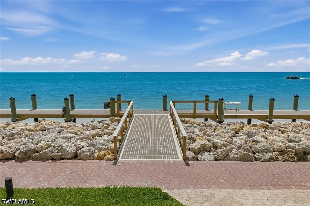 980 Cape Marco Drive Marco Island FL 34145