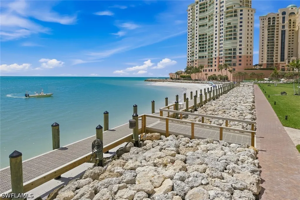 980 Cape Marco Drive Marco Island FL 34145