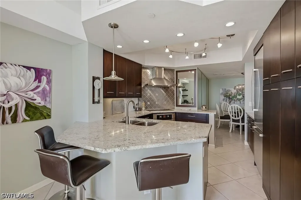 980 Cape Marco Drive Marco Island FL 34145