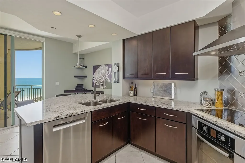 980 Cape Marco Drive Marco Island FL 34145