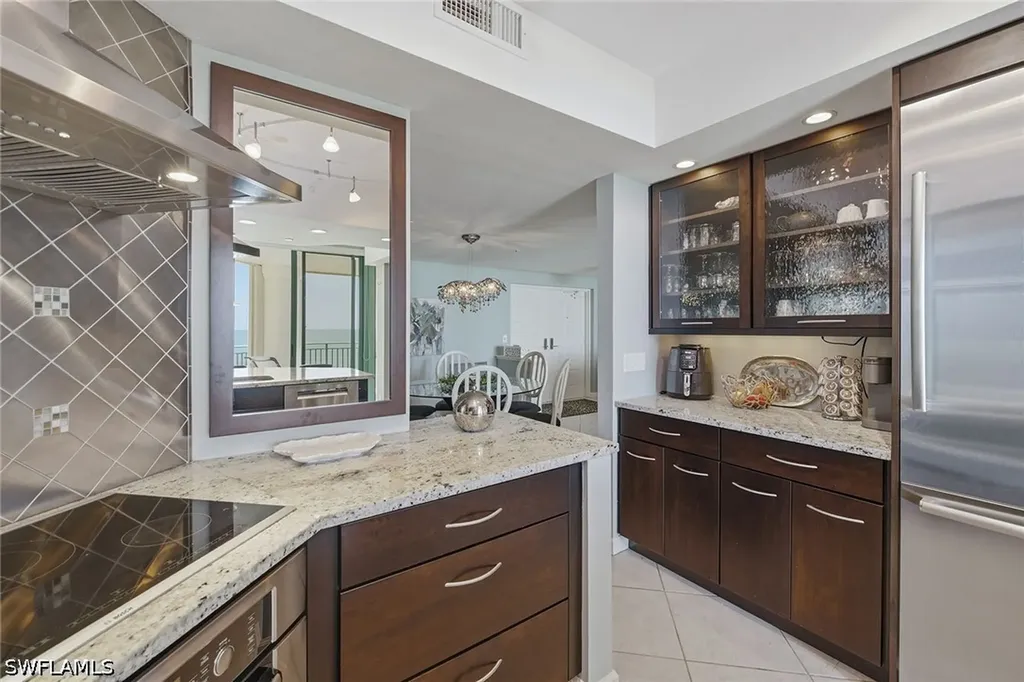 980 Cape Marco Drive Marco Island FL 34145