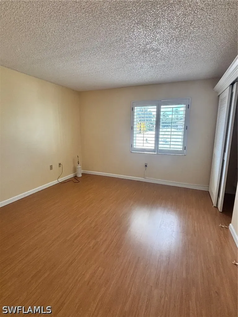 296 4th Avenue S Naples FL 34102