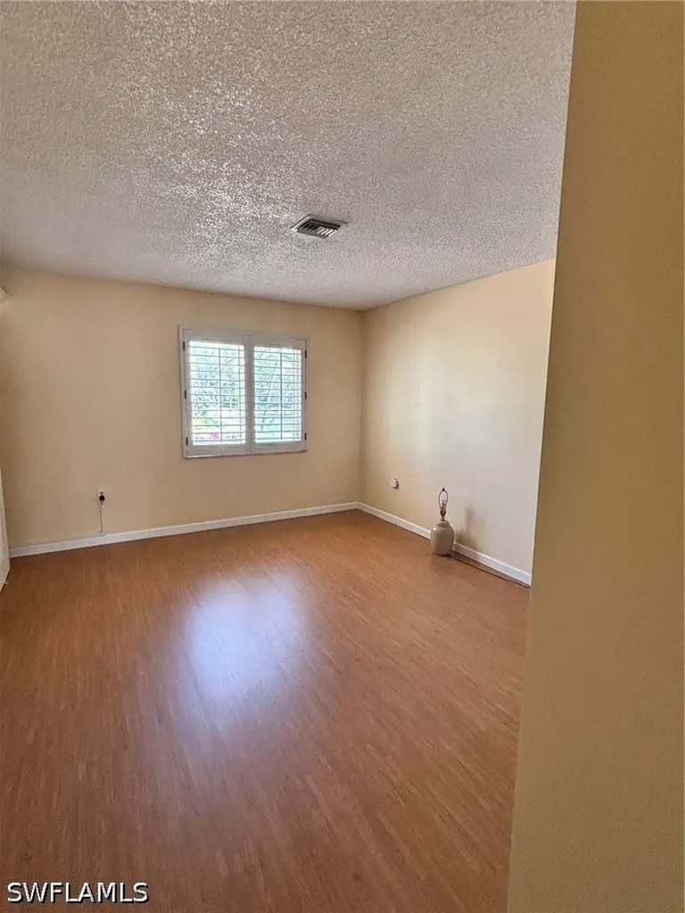 296 4th Avenue S Naples FL 34102