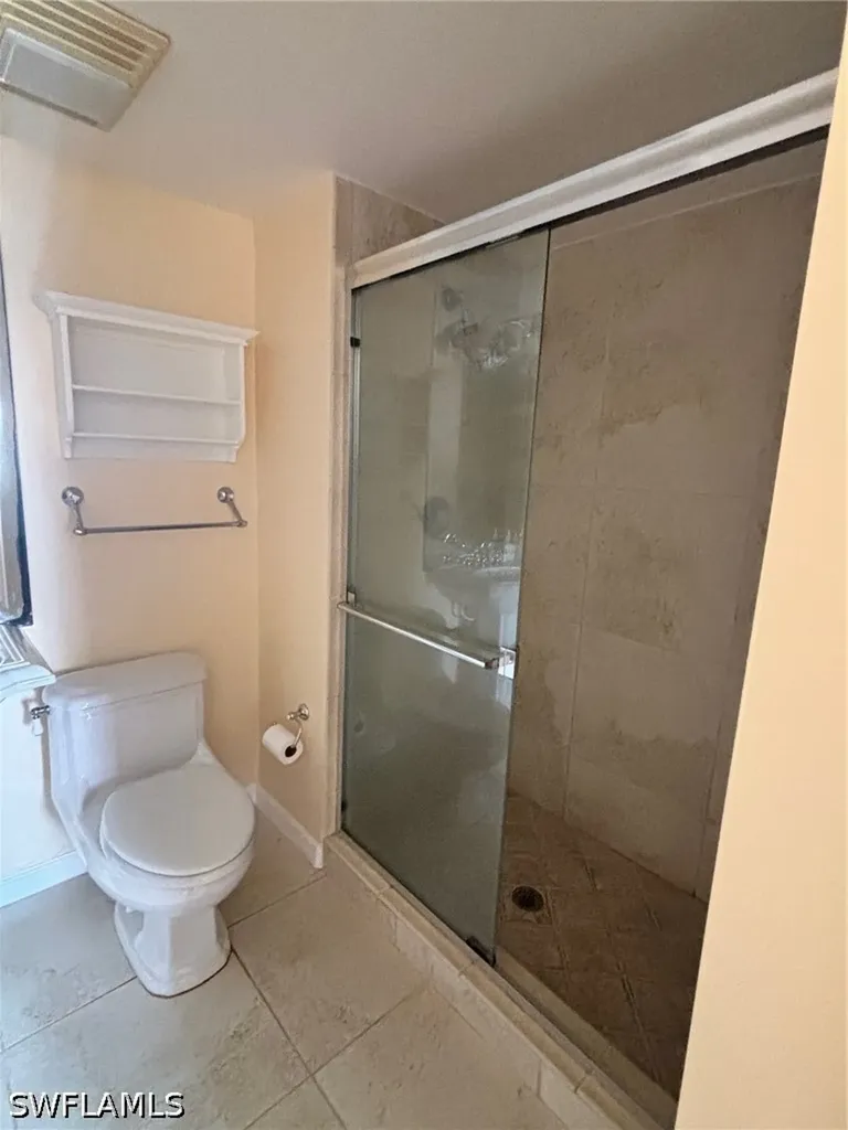 296 4th Avenue S Naples FL 34102