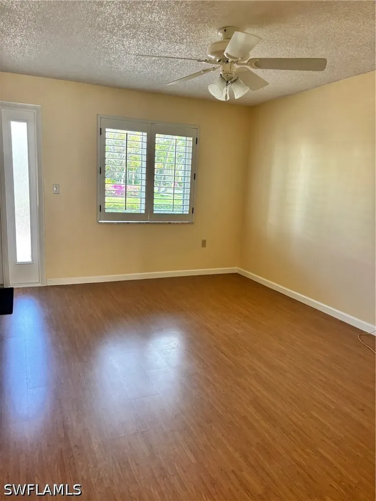 296 4th Avenue S Naples FL 34102