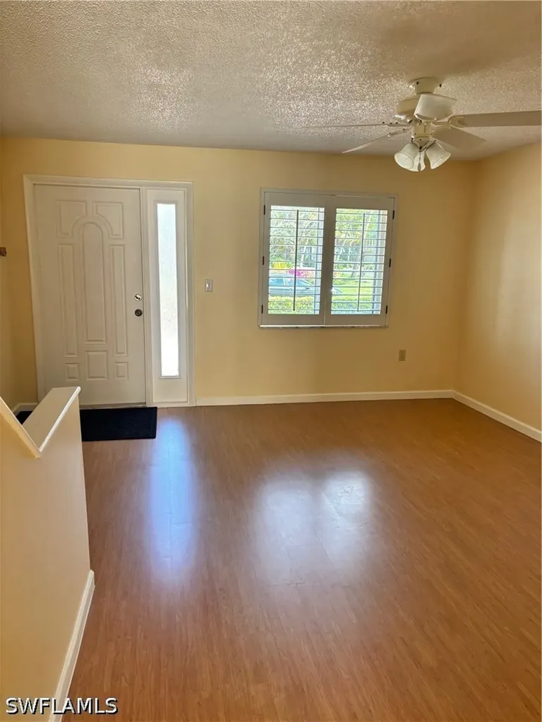 296 4th Avenue S Naples FL 34102