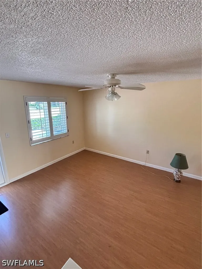 296 4th Avenue S Naples FL 34102