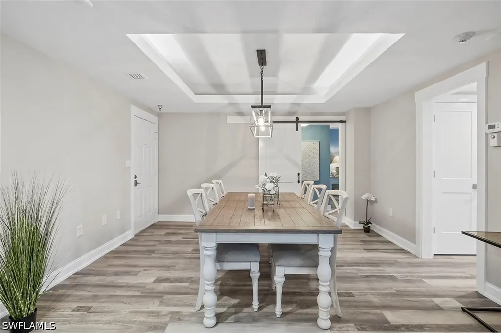 6075 Pelican Bay Boulevard Naples FL 34108