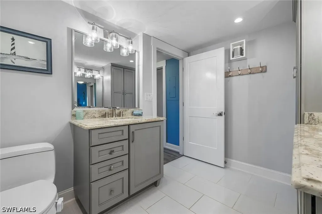 6075 Pelican Bay Boulevard Naples FL 34108