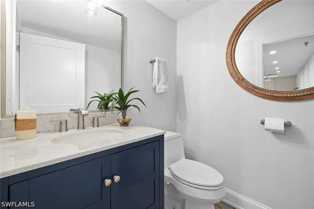 6075 Pelican Bay Boulevard Naples FL 34108