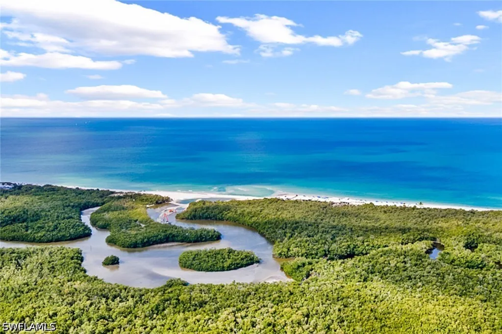 6075 Pelican Bay Boulevard Naples FL 34108