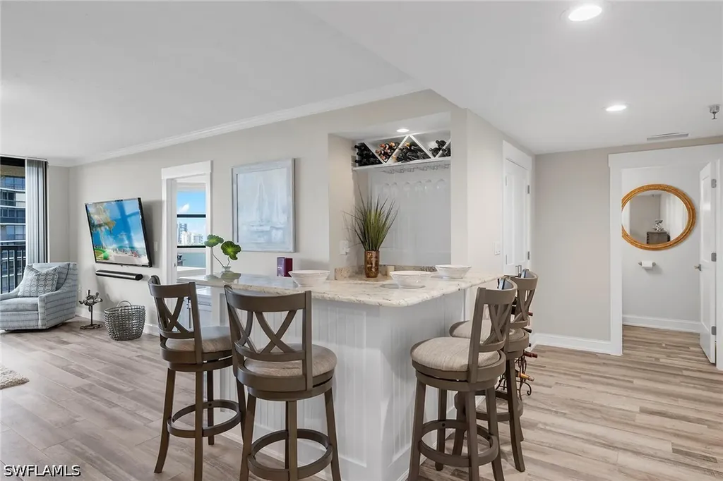 6075 Pelican Bay Boulevard Naples FL 34108