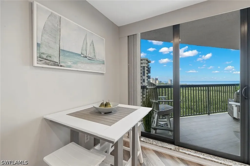6075 Pelican Bay Boulevard Naples FL 34108