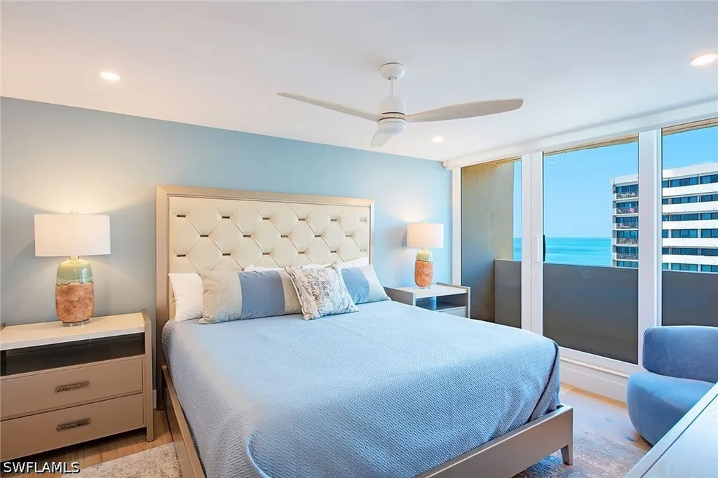 4001 Gulf Shore Boulevard N Naples FL 34103