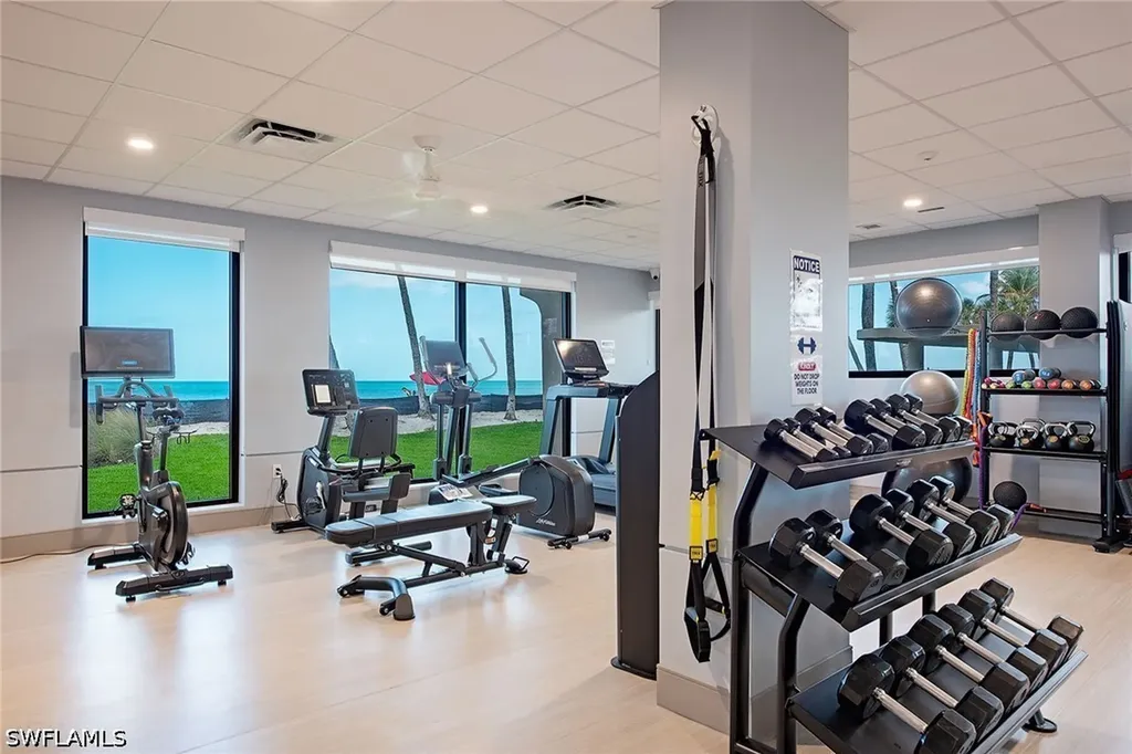 4001 Gulf Shore Boulevard N Naples FL 34103