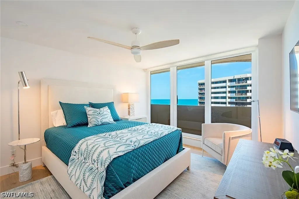 4001 Gulf Shore Boulevard N Naples FL 34103