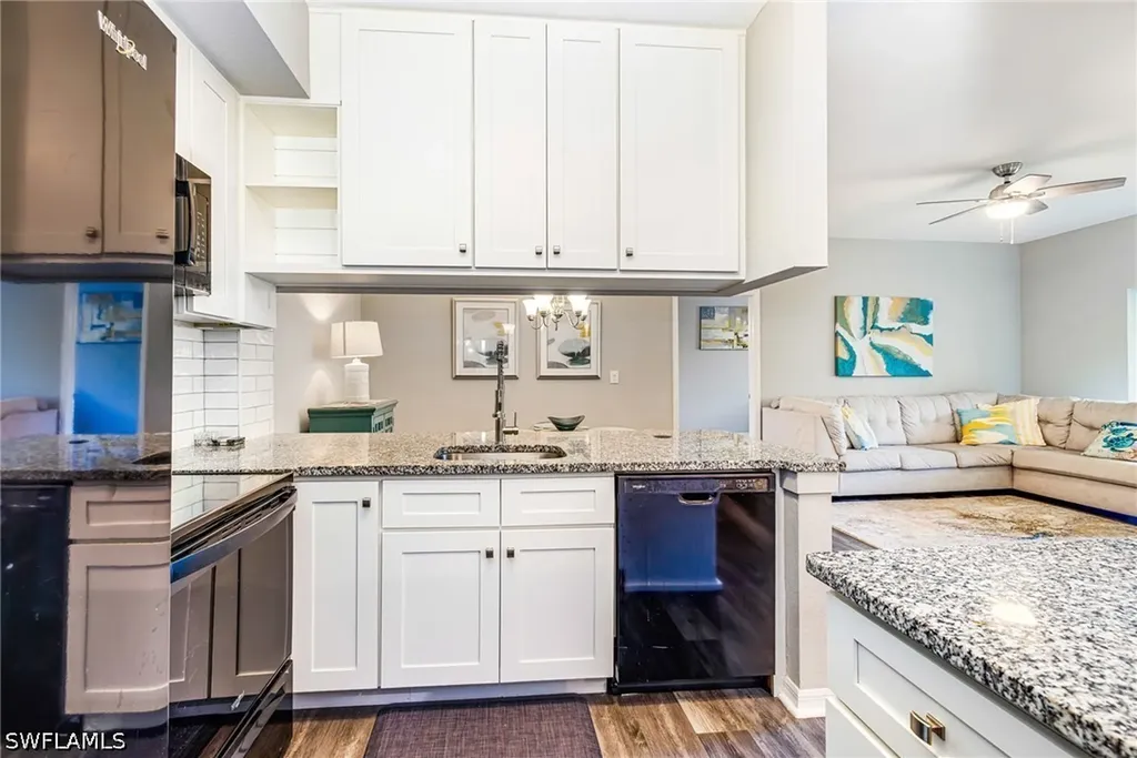 6361 Aragon Way Fort Myers FL 33966