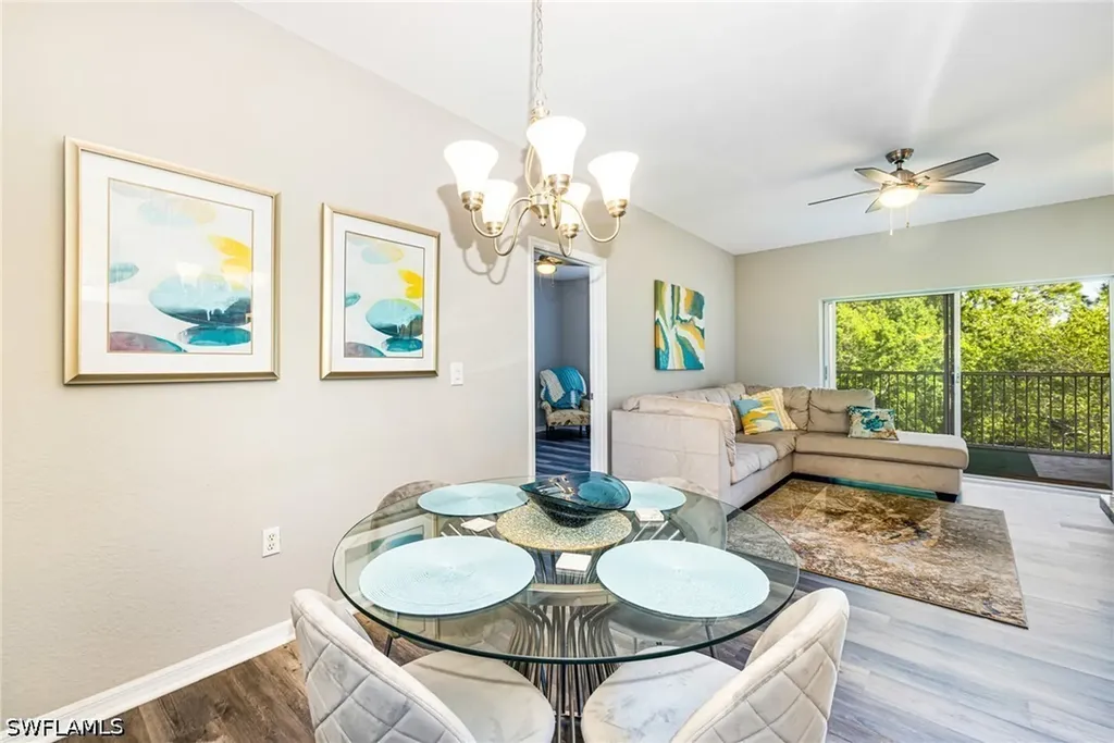 6361 Aragon Way Fort Myers FL 33966