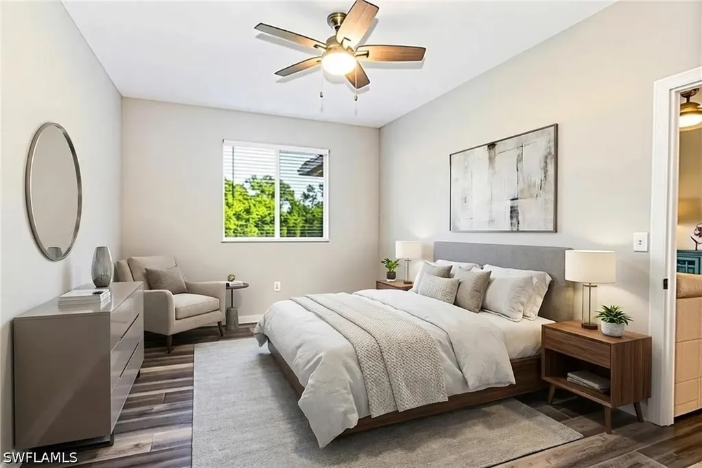 6361 Aragon Way Fort Myers FL 33966