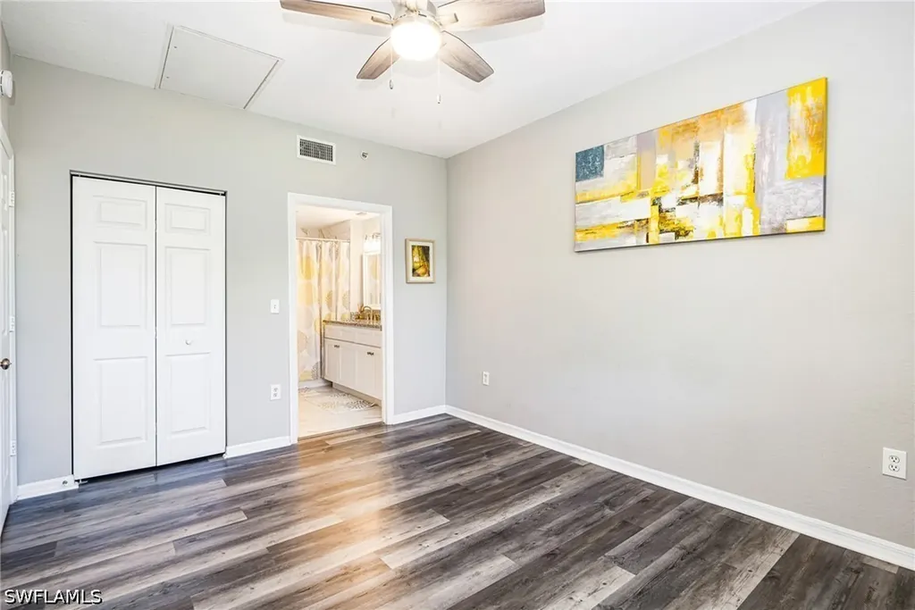 6361 Aragon Way Fort Myers FL 33966