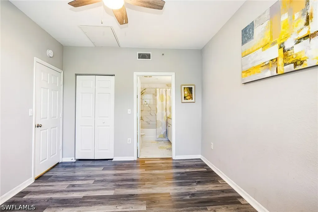 6361 Aragon Way Fort Myers FL 33966