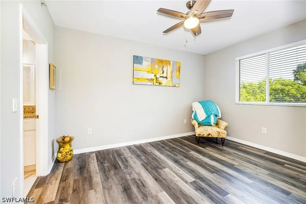 6361 Aragon Way Fort Myers FL 33966