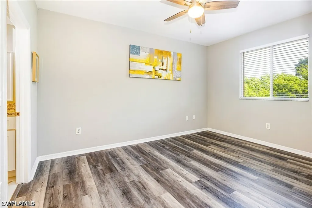 6361 Aragon Way Fort Myers FL 33966