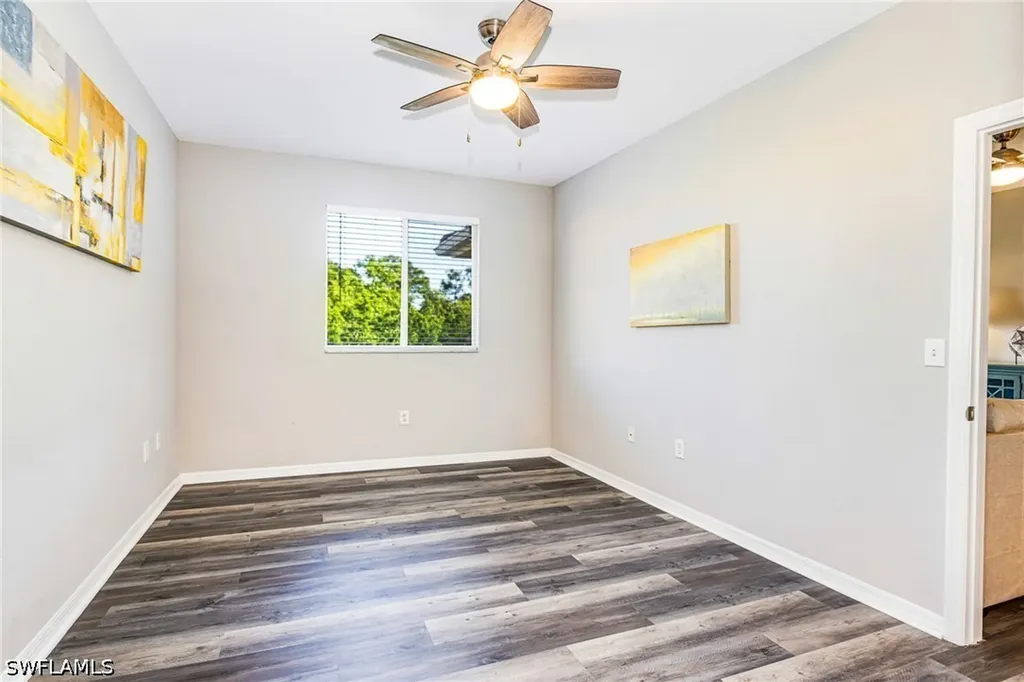 6361 Aragon Way Fort Myers FL 33966