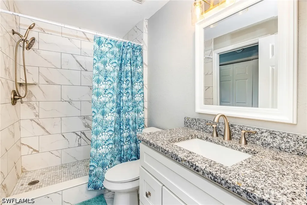 6361 Aragon Way Fort Myers FL 33966