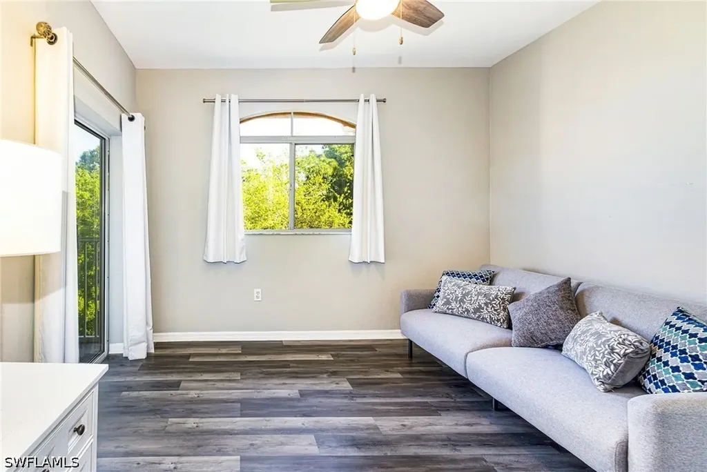 6361 Aragon Way Fort Myers FL 33966