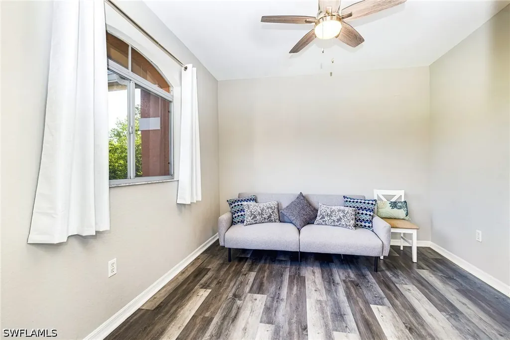 6361 Aragon Way Fort Myers FL 33966