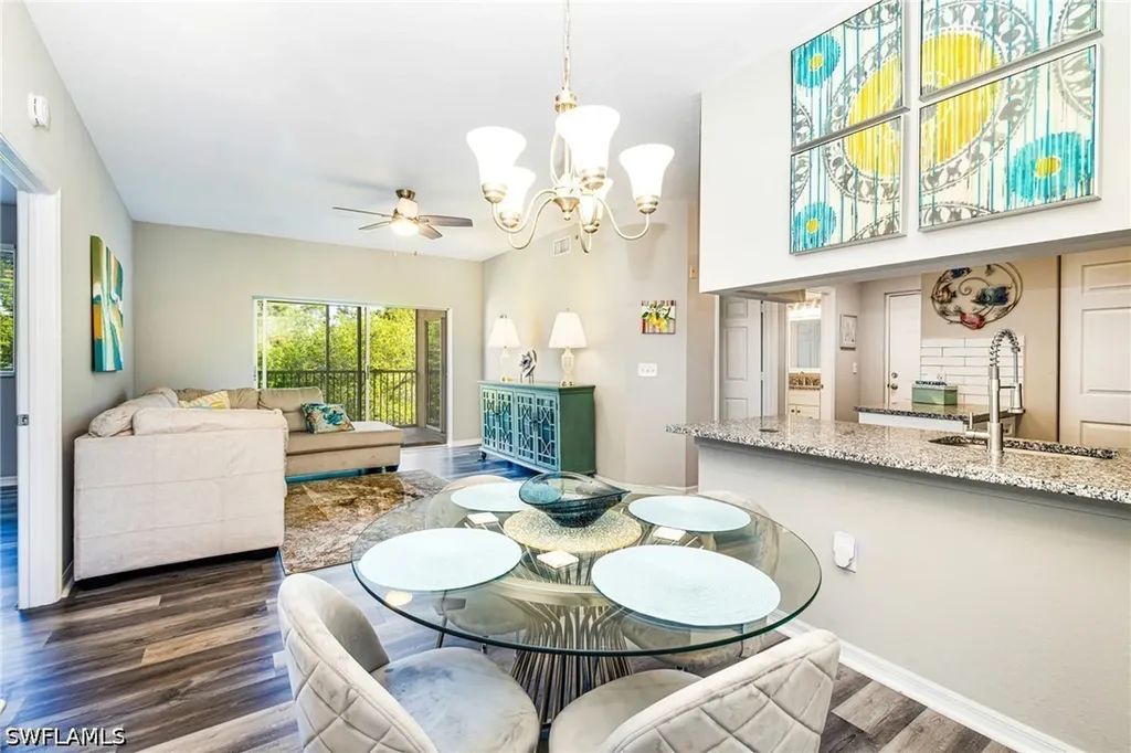 6361 Aragon Way Fort Myers FL 33966