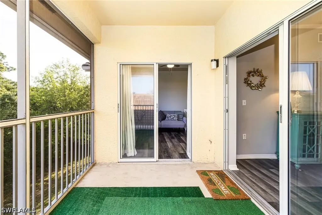 6361 Aragon Way Fort Myers FL 33966