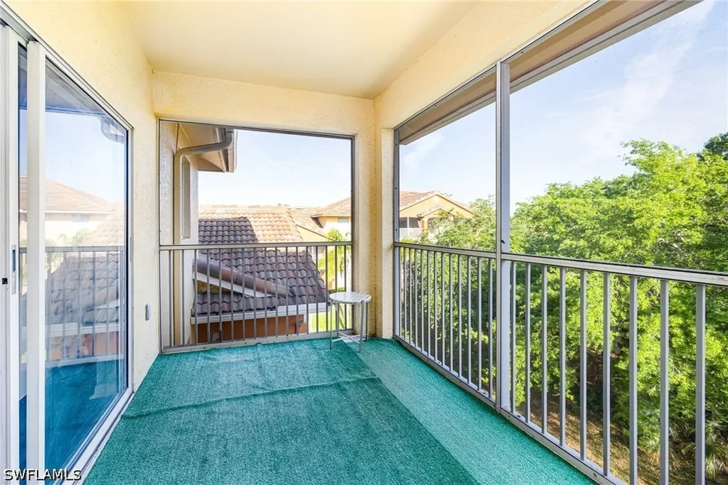 6361 Aragon Way Fort Myers FL 33966