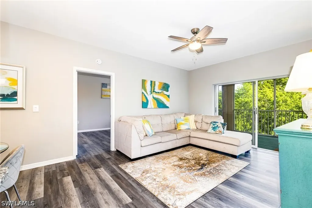 6361 Aragon Way Fort Myers FL 33966