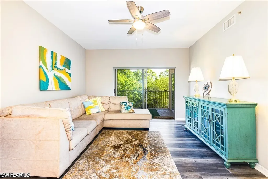 6361 Aragon Way Fort Myers FL 33966
