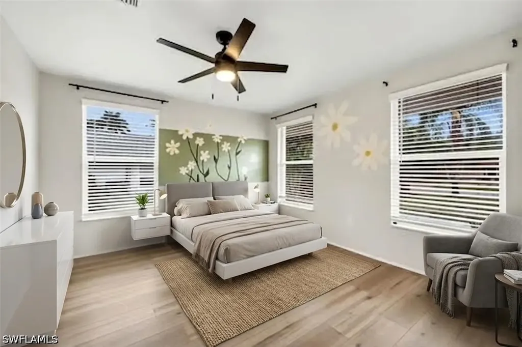 225 Pebble Beach Circle Naples FL 34113