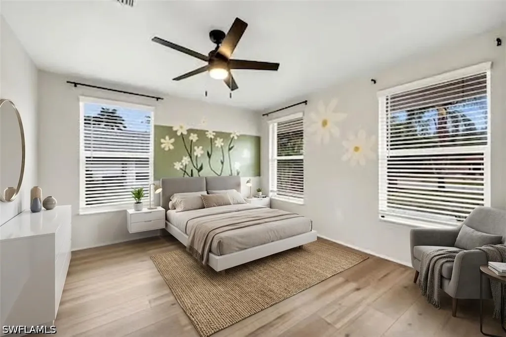 225 Pebble Beach Circle Naples FL 34113