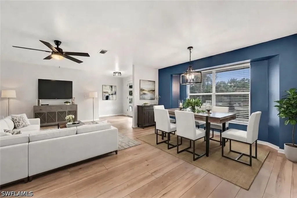 225 Pebble Beach Circle Naples FL 34113