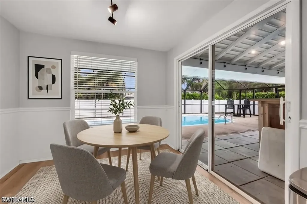 225 Pebble Beach Circle Naples FL 34113