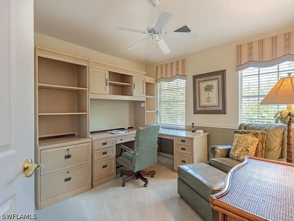 4415 Dover Court Naples FL 34105