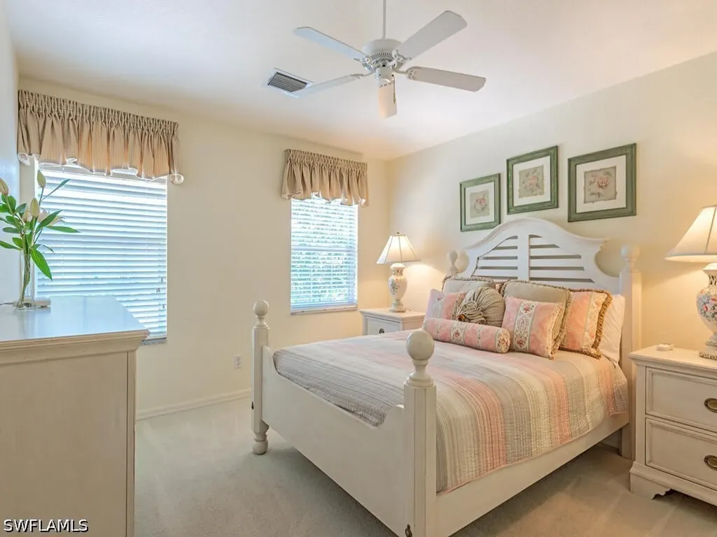 4415 Dover Court Naples FL 34105