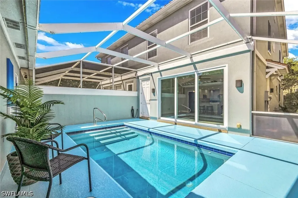 15088 Blue Marlin Terrace Bonita Springs FL 34135