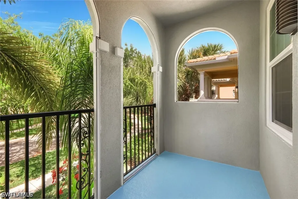 15088 Blue Marlin Terrace Bonita Springs FL 34135