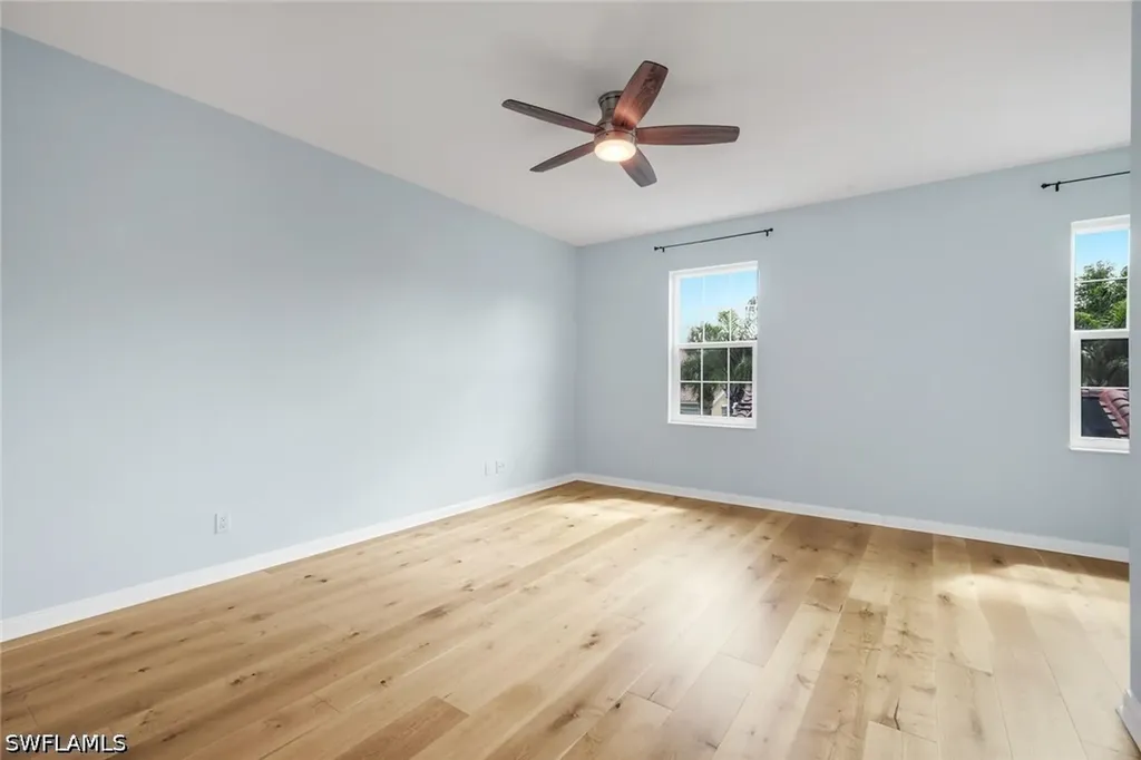 15088 Blue Marlin Terrace Bonita Springs FL 34135