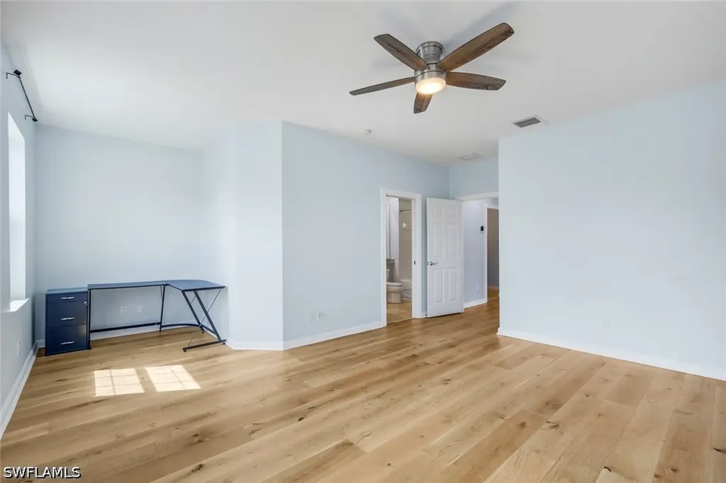 15088 Blue Marlin Terrace Bonita Springs FL 34135