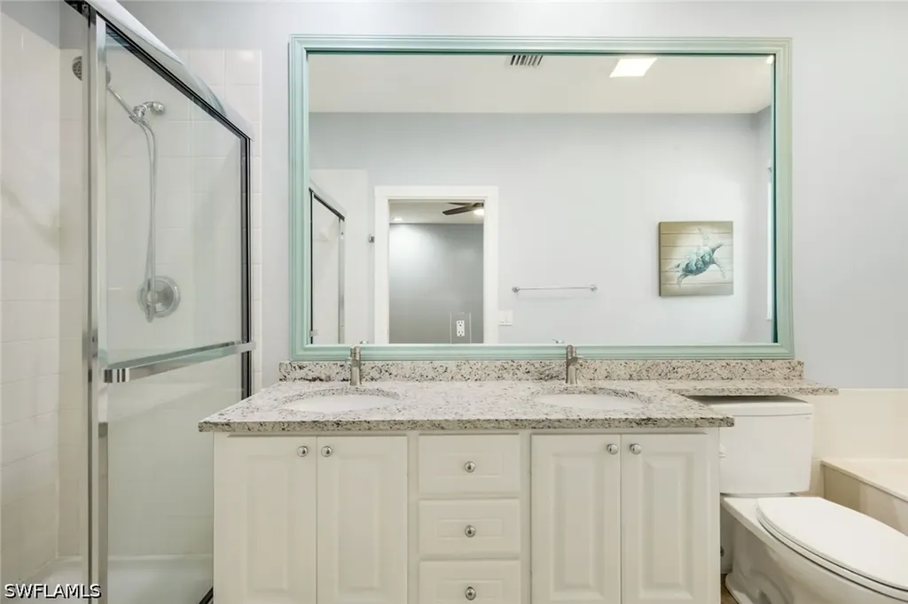 15088 Blue Marlin Terrace Bonita Springs FL 34135