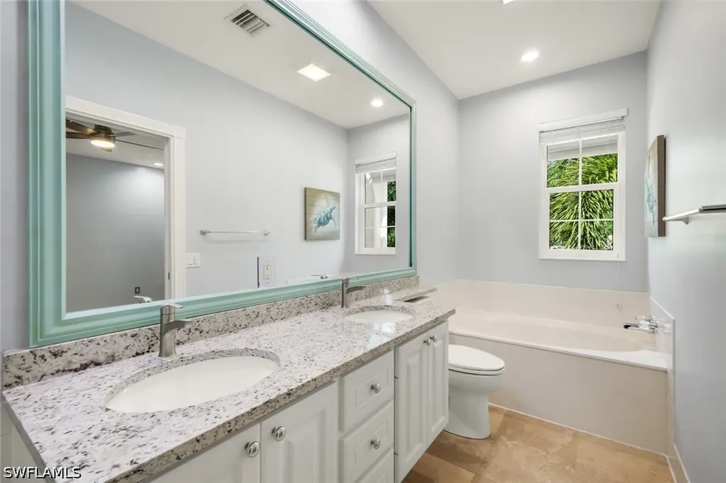 15088 Blue Marlin Terrace Bonita Springs FL 34135