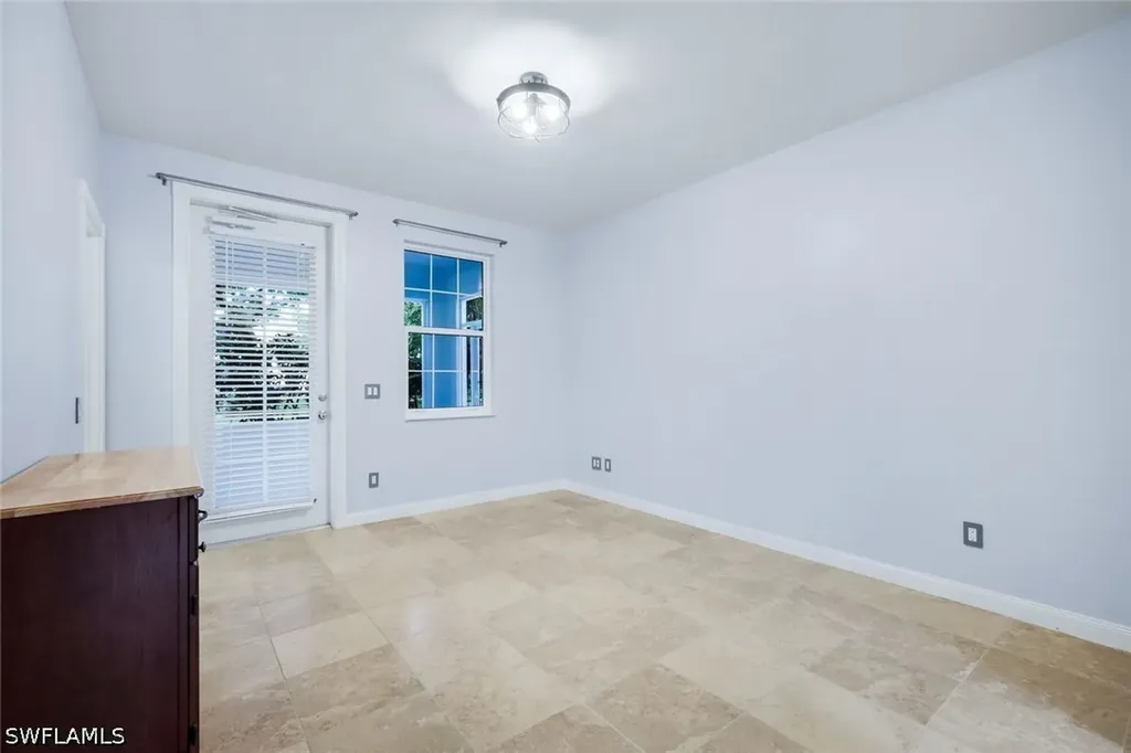 15088 Blue Marlin Terrace Bonita Springs FL 34135