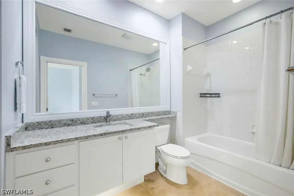 15088 Blue Marlin Terrace Bonita Springs FL 34135